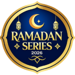 مسلسلات رمضان 2026